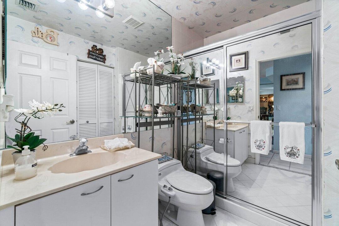 023-11706BriarwoodCircle-1-BoyntonBeach-