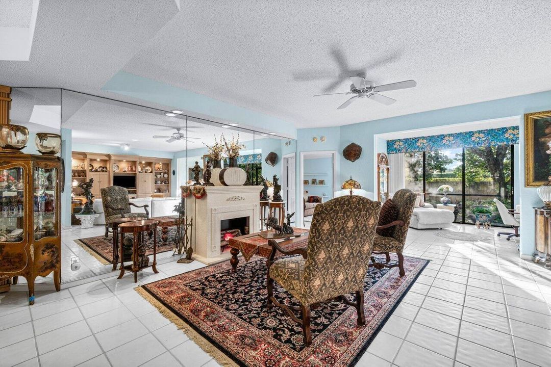 011-11706BriarwoodCircle-1-BoyntonBeach-