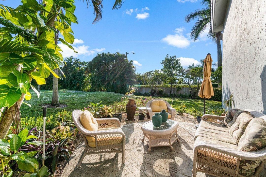 031-11706BriarwoodCircle-1-BoyntonBeach-