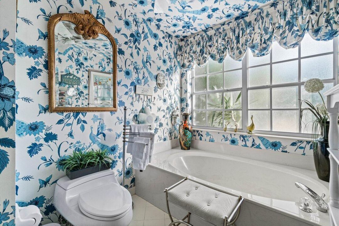 026-11706BriarwoodCircle-1-BoyntonBeach-