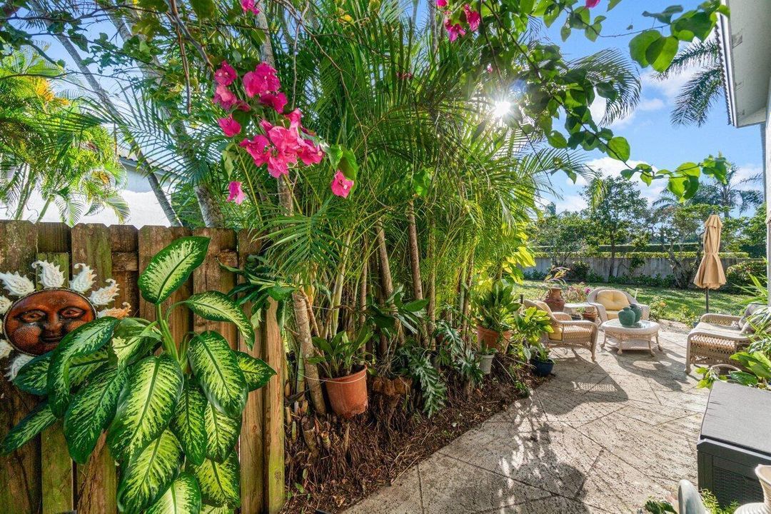 033-11706BriarwoodCircle-1-BoyntonBeach-