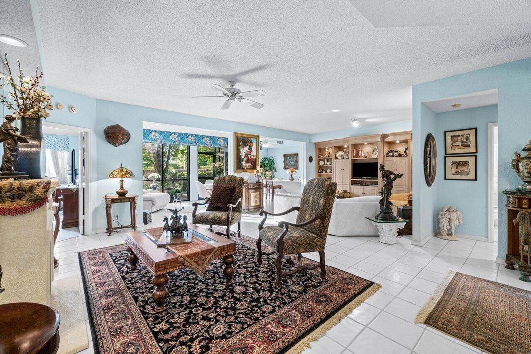 012-11706BriarwoodCircle-1-BoyntonBeach-