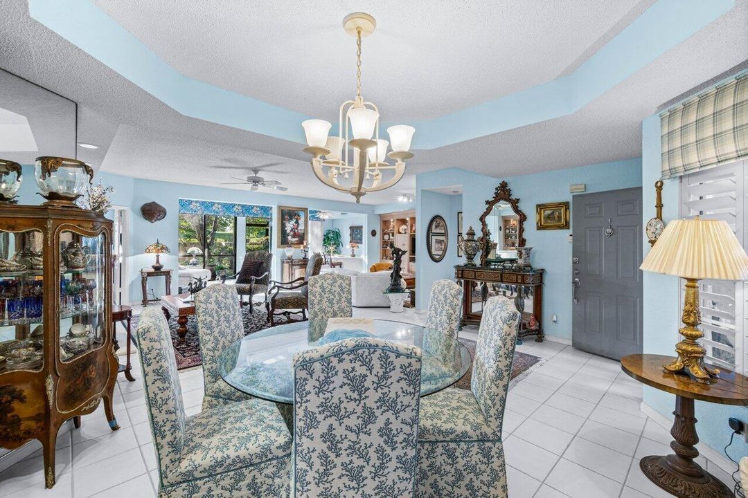 009-11706BriarwoodCircle-1-BoyntonBeach-
