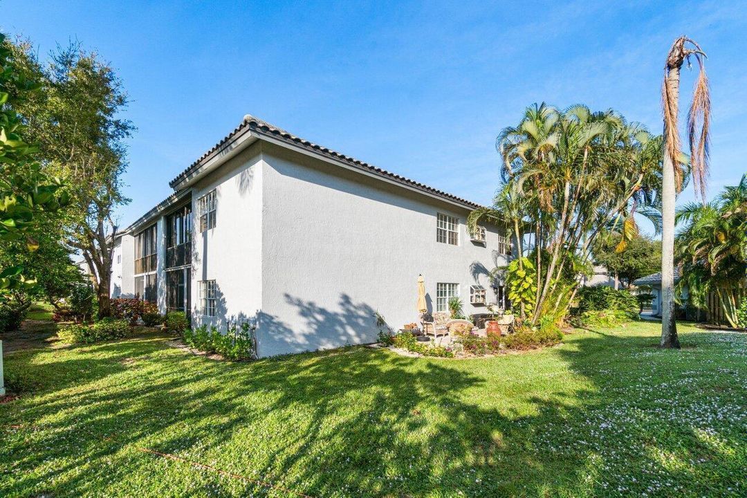 040-11706BriarwoodCircle-1-BoyntonBeach-