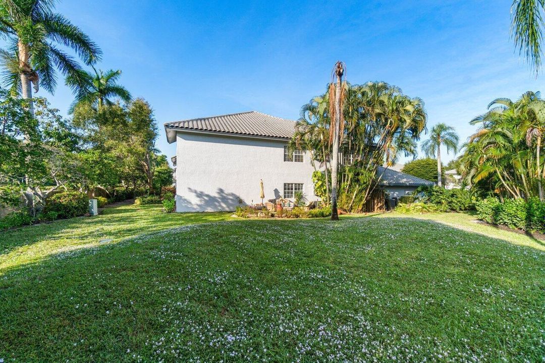 041-11706BriarwoodCircle-1-BoyntonBeach-