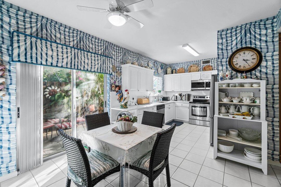 005-11706BriarwoodCircle-1-BoyntonBeach-
