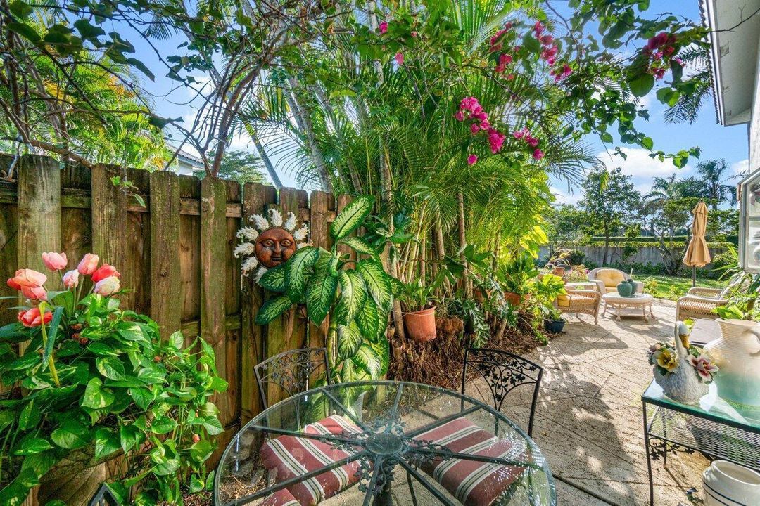 032-11706BriarwoodCircle-1-BoyntonBeach-