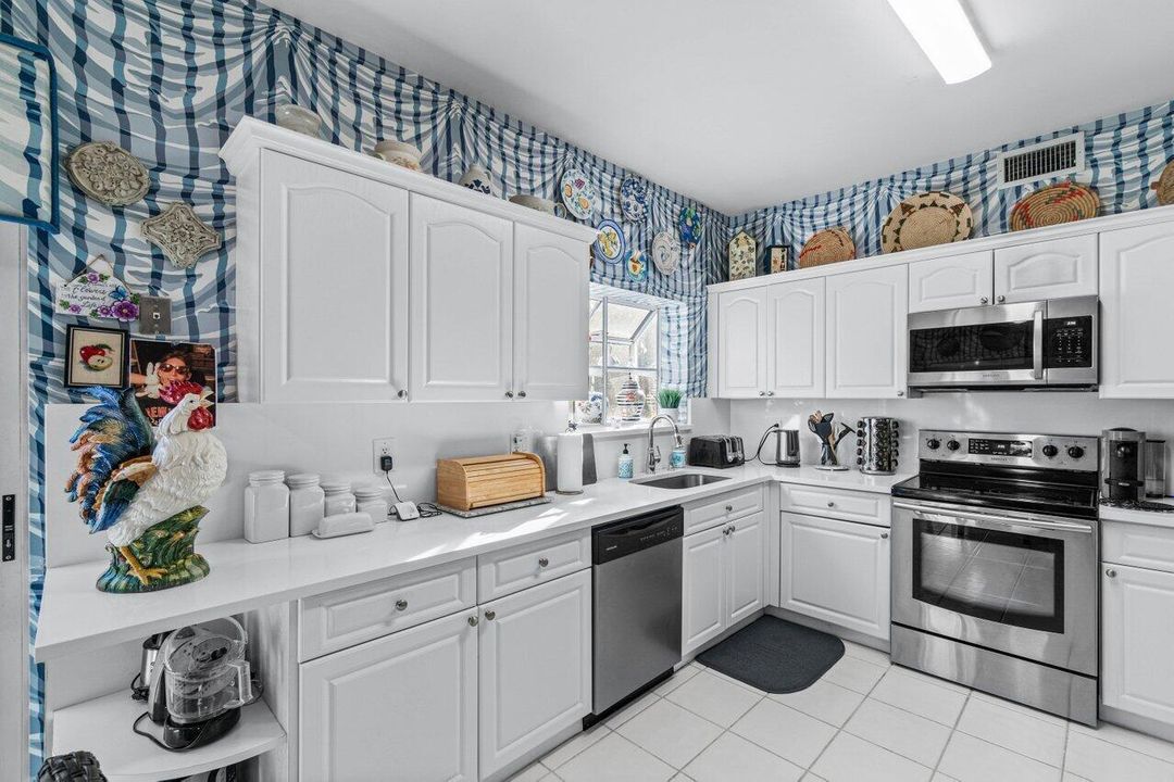 007-11706BriarwoodCircle-1-BoyntonBeach-