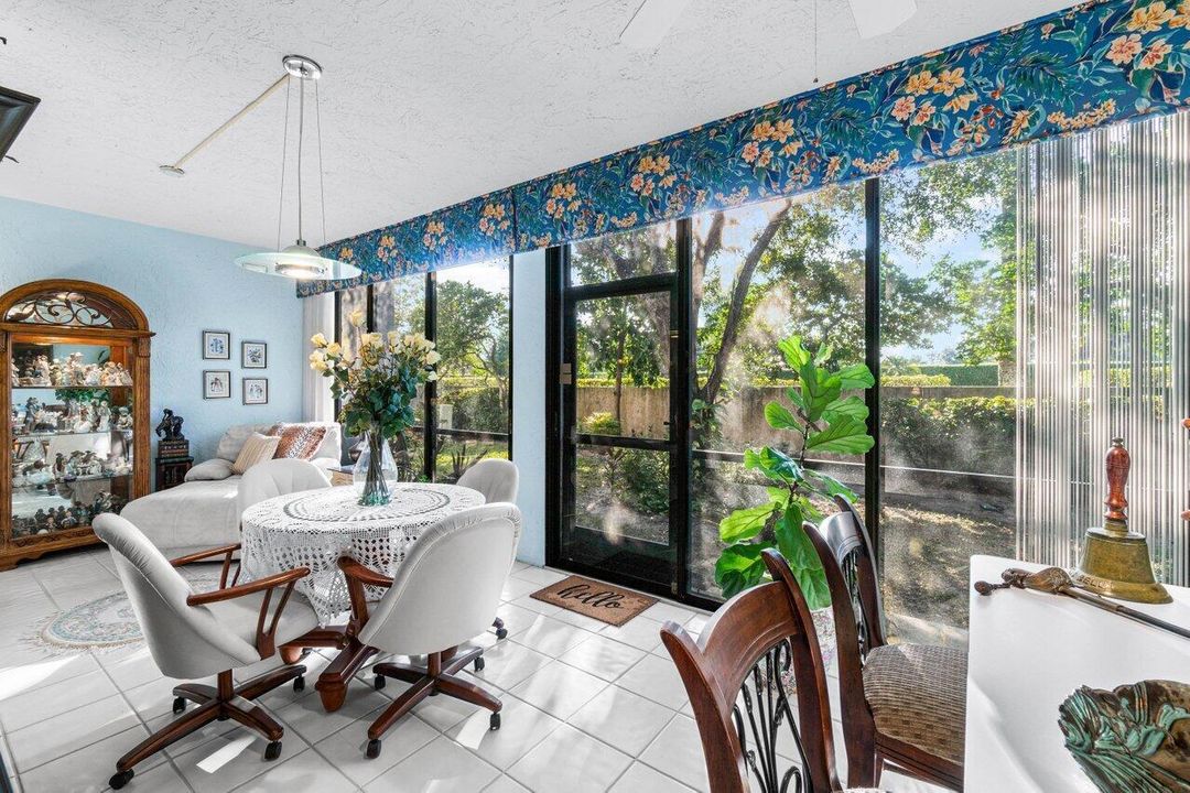 017-11706BriarwoodCircle-1-BoyntonBeach-