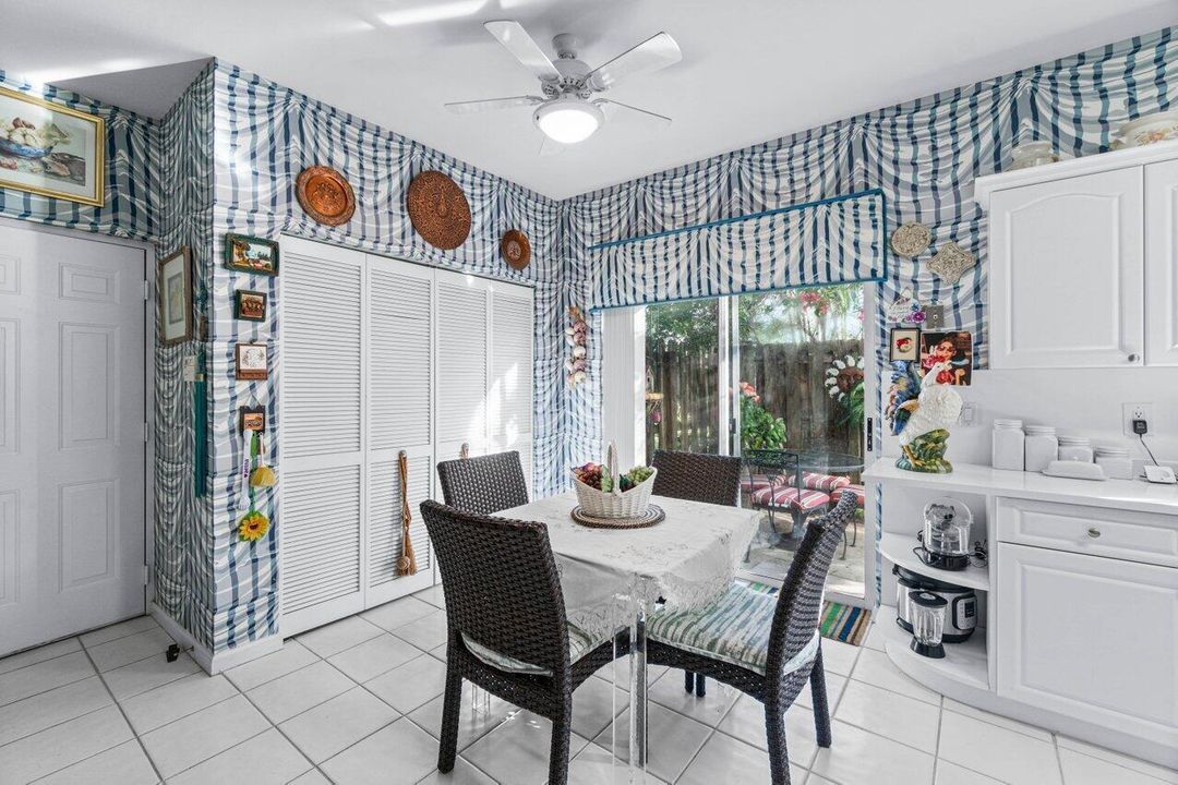 008-11706BriarwoodCircle-1-BoyntonBeach-