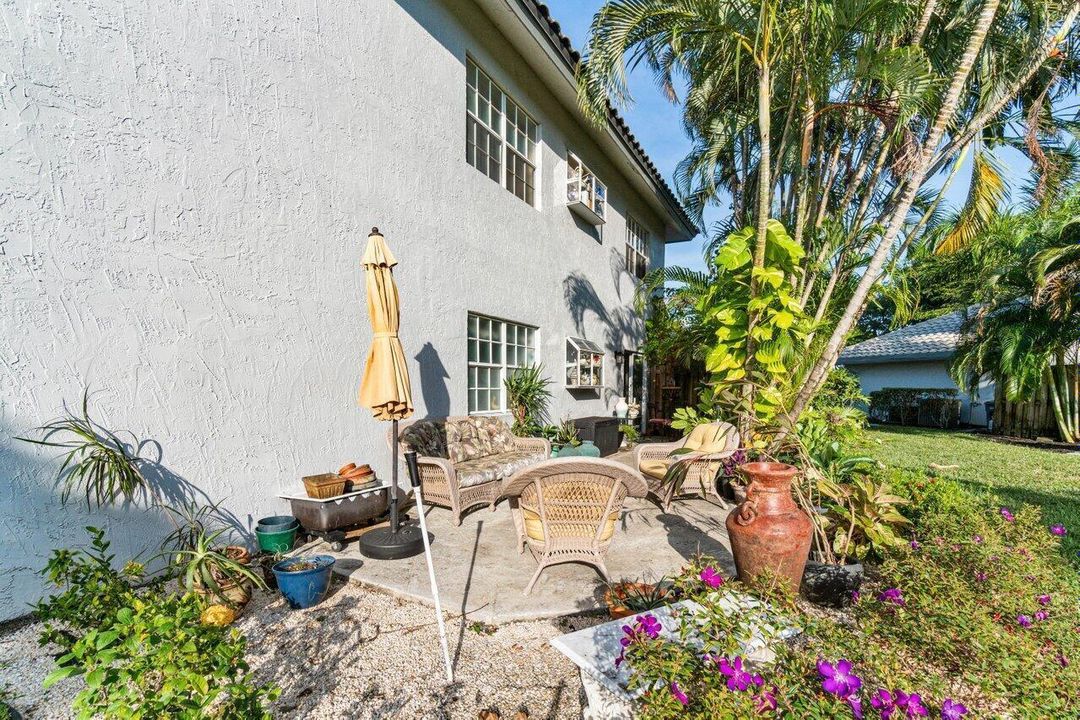 035-11706BriarwoodCircle-1-BoyntonBeach-