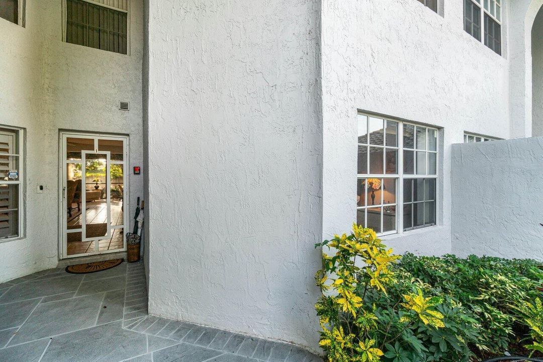 004-11706BriarwoodCircle-1-BoyntonBeach-