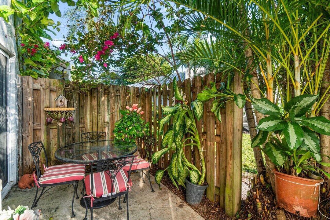 034-11706BriarwoodCircle-1-BoyntonBeach-
