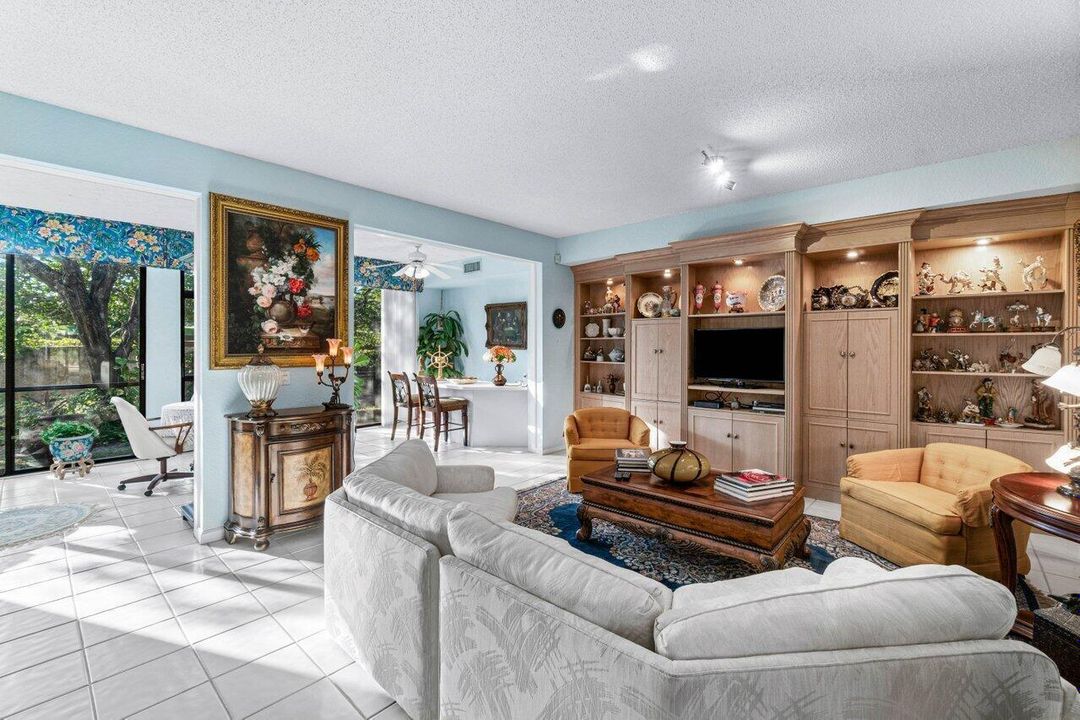 013-11706BriarwoodCircle-1-BoyntonBeach-