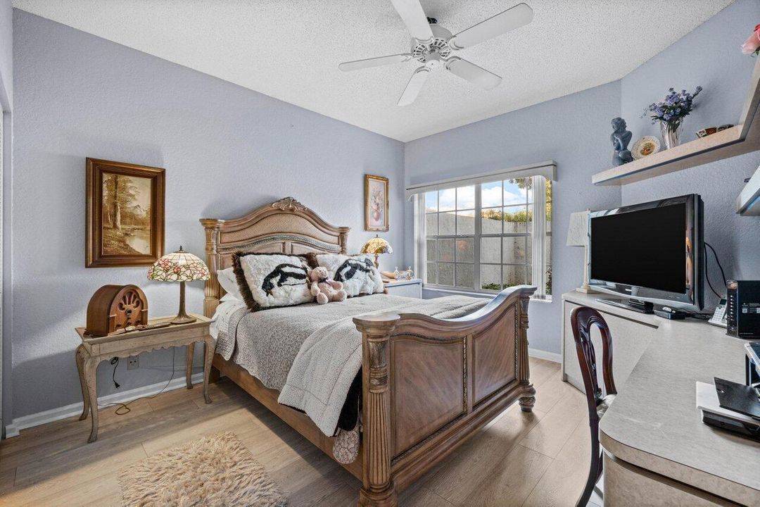 021-11706BriarwoodCircle-1-BoyntonBeach-