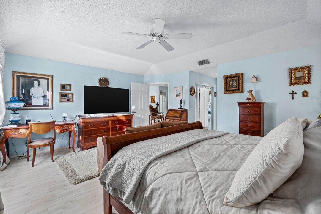 025-11706BriarwoodCircle-1-BoyntonBeach-