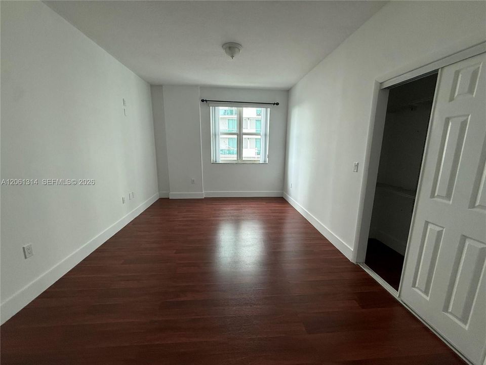 На продажу: $579,000 (3 спален, 2 ванн, 1552 Квадратных фут)