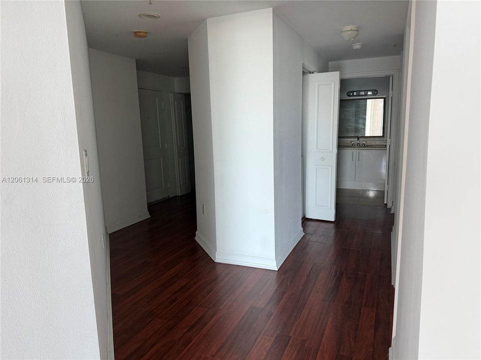 На продажу: $579,000 (3 спален, 2 ванн, 1552 Квадратных фут)