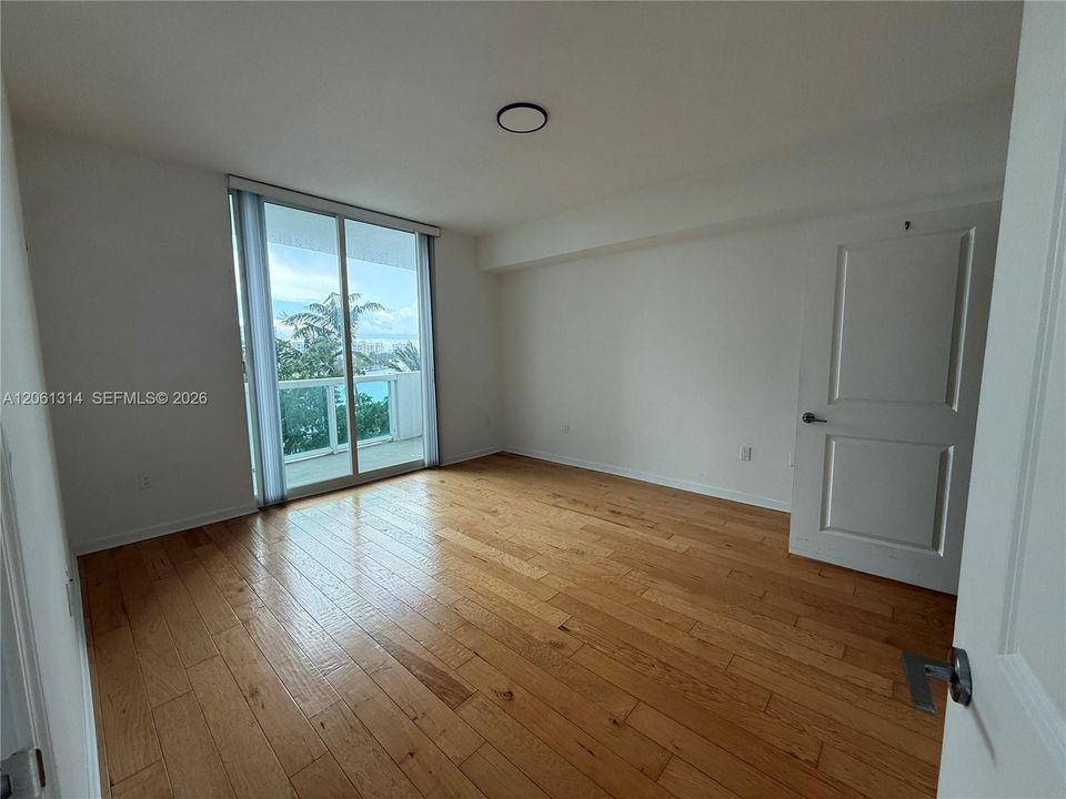 На продажу: $579,000 (3 спален, 2 ванн, 1552 Квадратных фут)