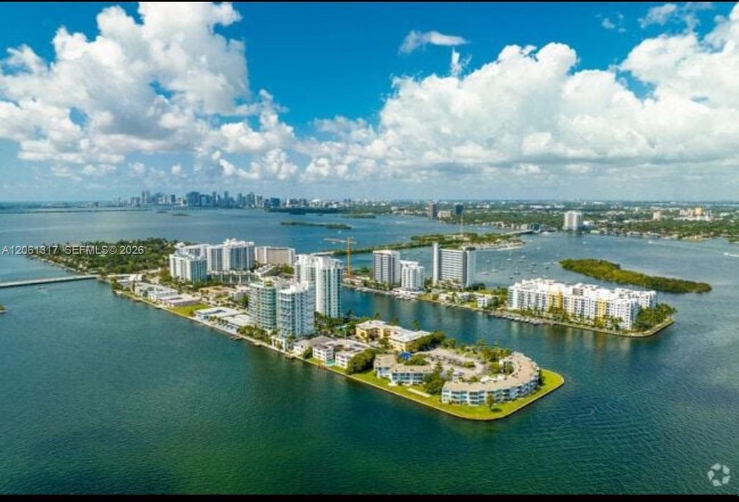 North Bay Village