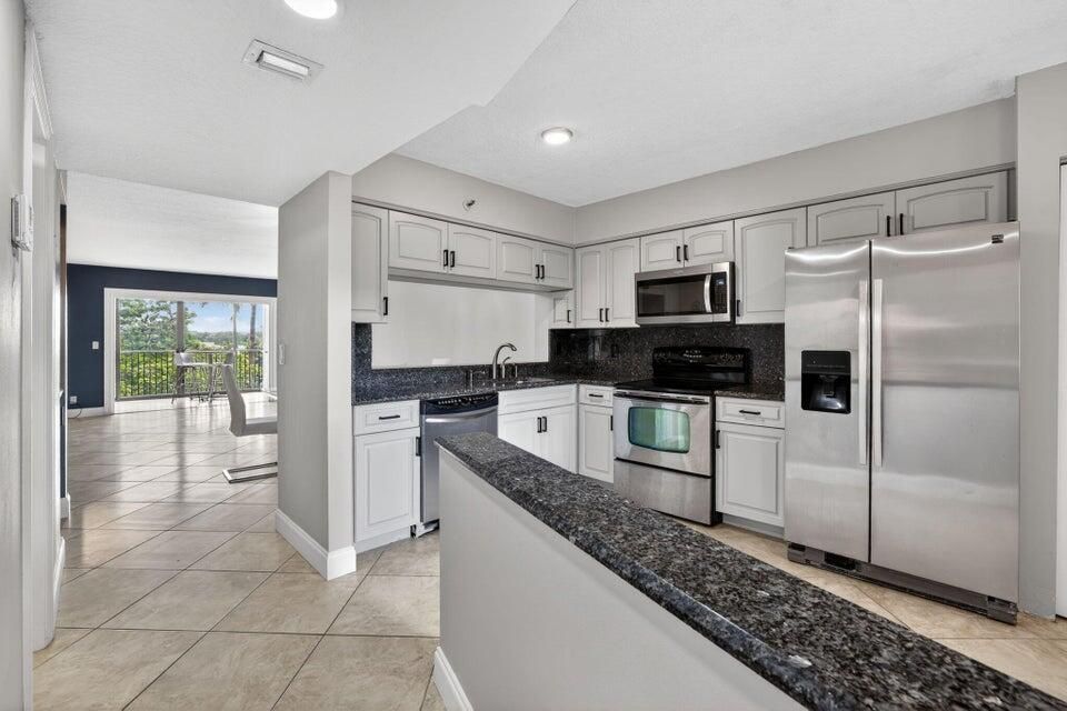 condo 2