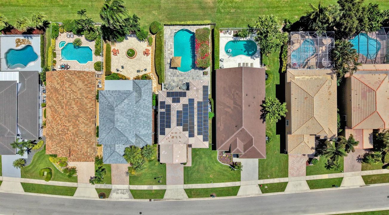 DJI_0268