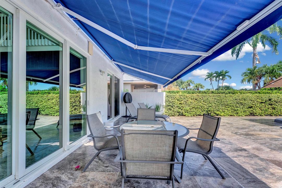 Covered Patio & Awning63