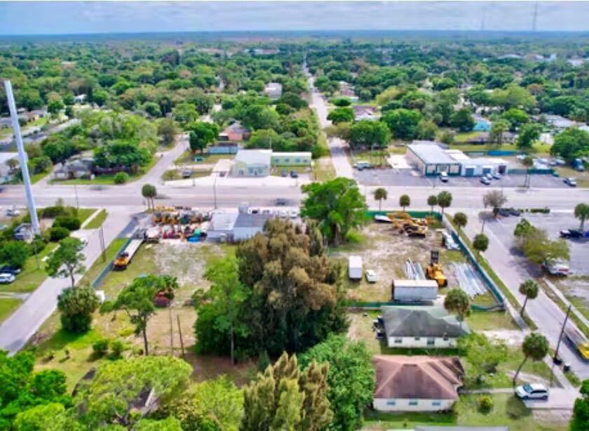 IMG_5993