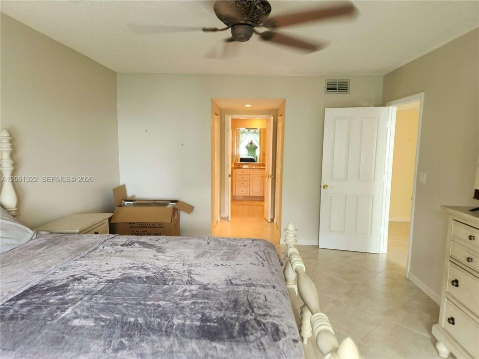 For Rent: $4,500 (2 beds, 2 baths, 1248 Square Feet)