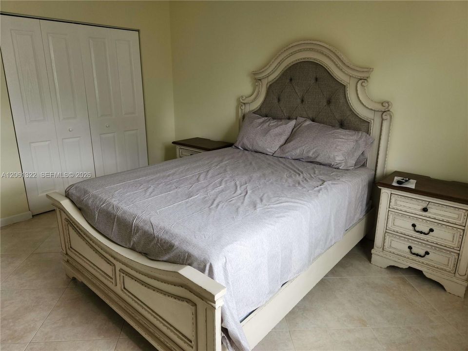 For Rent: $4,500 (2 beds, 2 baths, 1248 Square Feet)