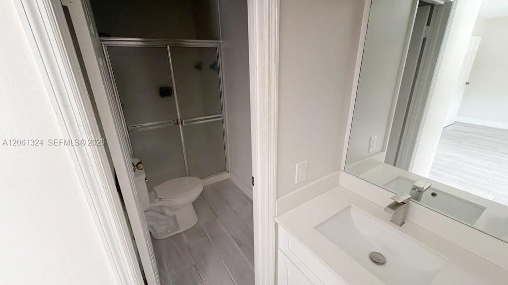 For Sale: $339,990 (3 beds, 2 baths, 1320 Square Feet)