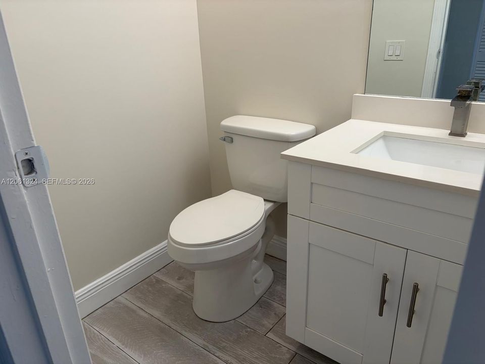 For Sale: $339,990 (3 beds, 2 baths, 1320 Square Feet)