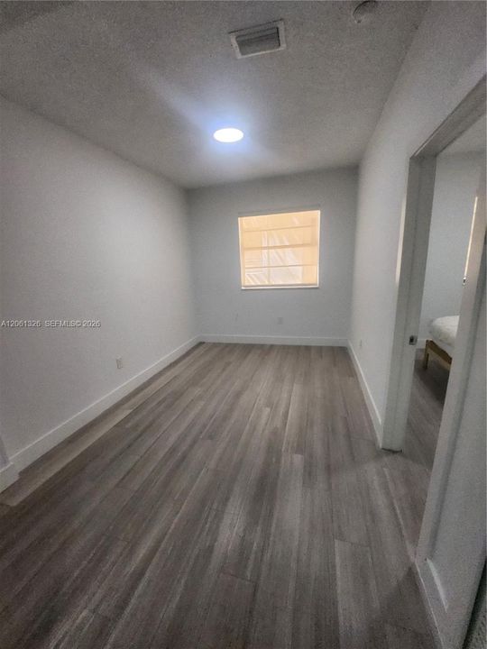 В аренду: $1,700 (1 спален, 1 ванн, 450 Квадратных фут)