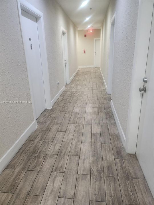В аренду: $1,700 (1 спален, 1 ванн, 450 Квадратных фут)