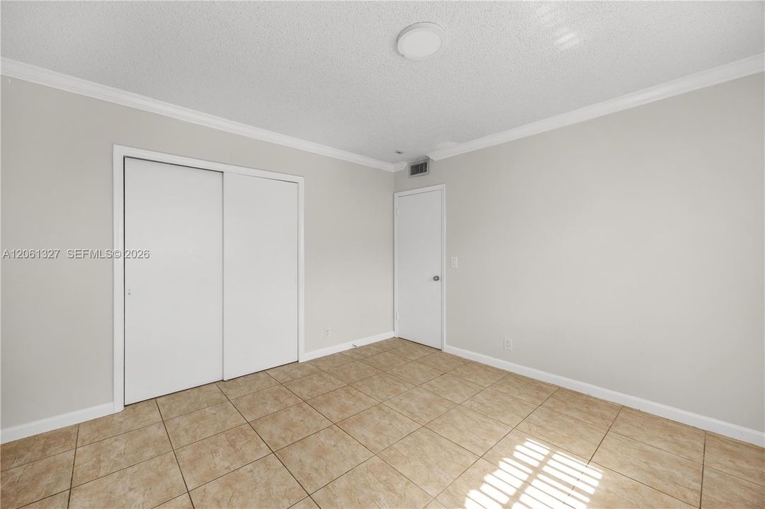 En Renta: $1,750 (1 camas, 1 baños, 650 Pies cuadrados)