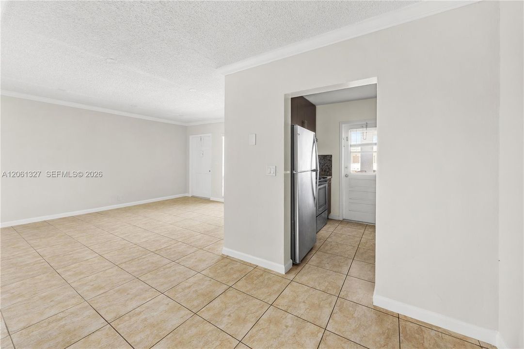 En Renta: $1,750 (1 camas, 1 baños, 650 Pies cuadrados)