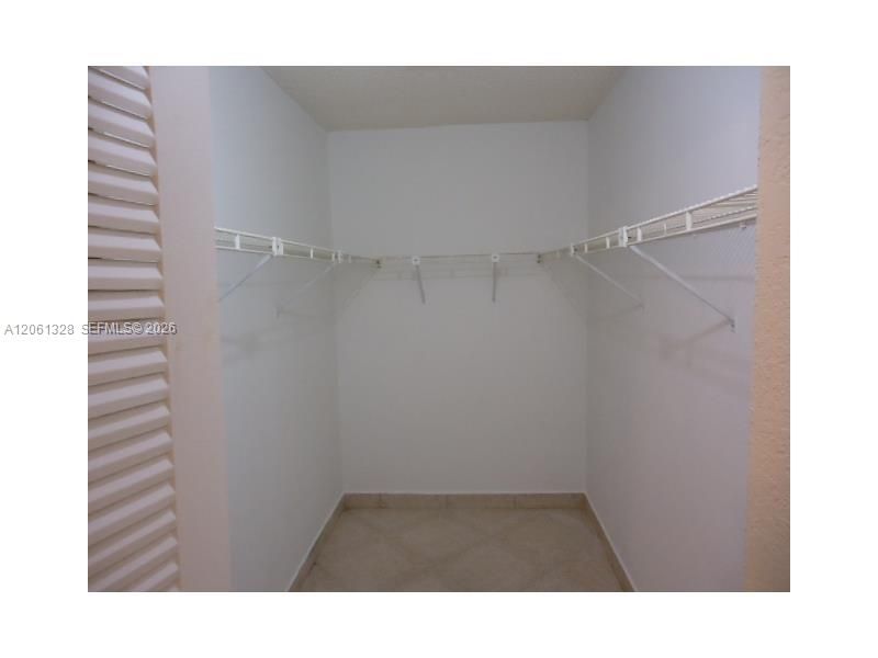 Interior Space/Layout