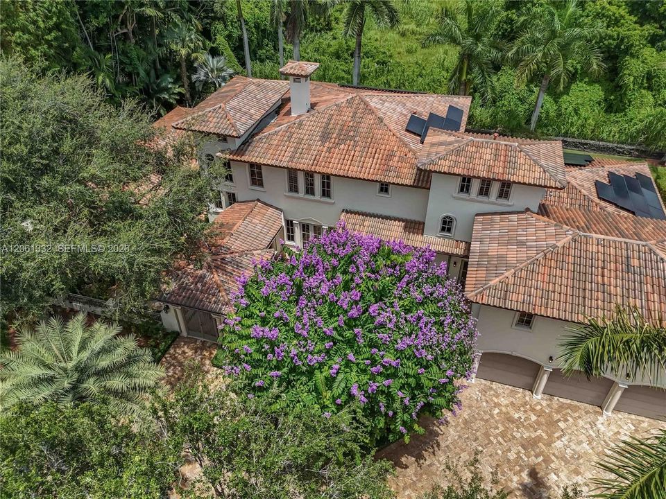 На продажу: $8,950,000 (7 спален, 7 ванн, 7169 Квадратных фут)
