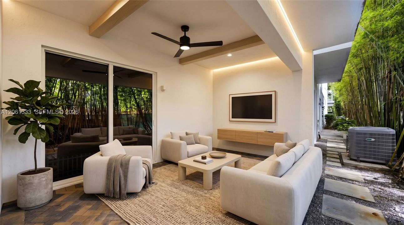 En Venta: $799,000 (2 camas, 2 baños, 965 Pies cuadrados)