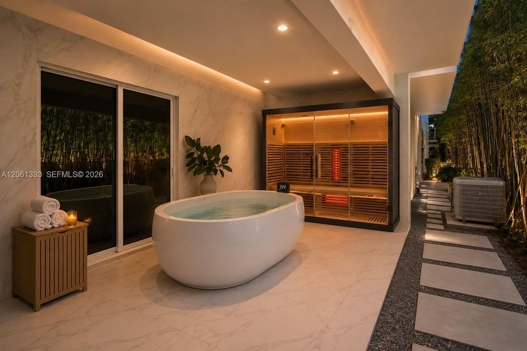 En Venta: $799,000 (2 camas, 2 baños, 965 Pies cuadrados)
