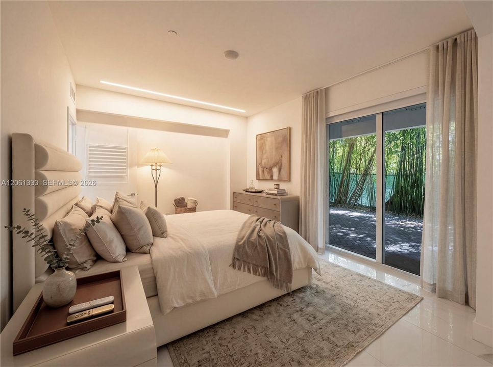En Venta: $799,000 (2 camas, 2 baños, 965 Pies cuadrados)