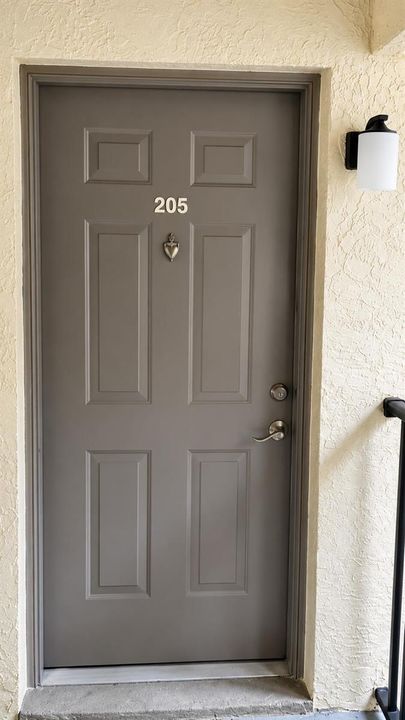 Entry door - Copy
