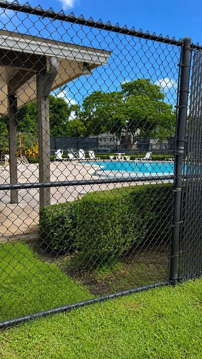 pool2