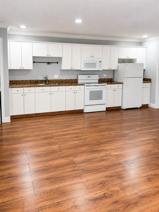 kitchen4