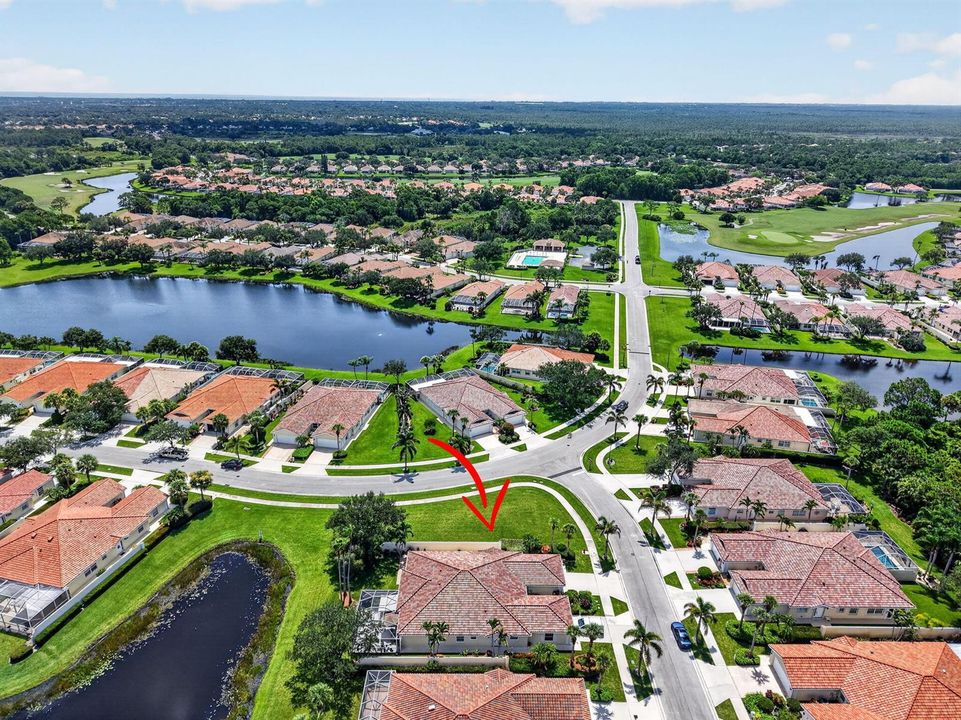 49-web-or-mls-DJI_20260727120235_0127_D