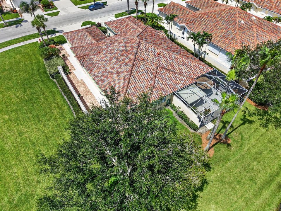 46-web-or-mls-DJI_20260727120148_0112_D