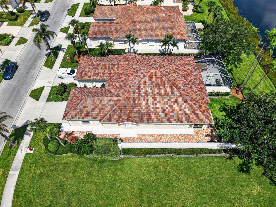 45-web-or-mls-DJI_20260727120136_0107_D