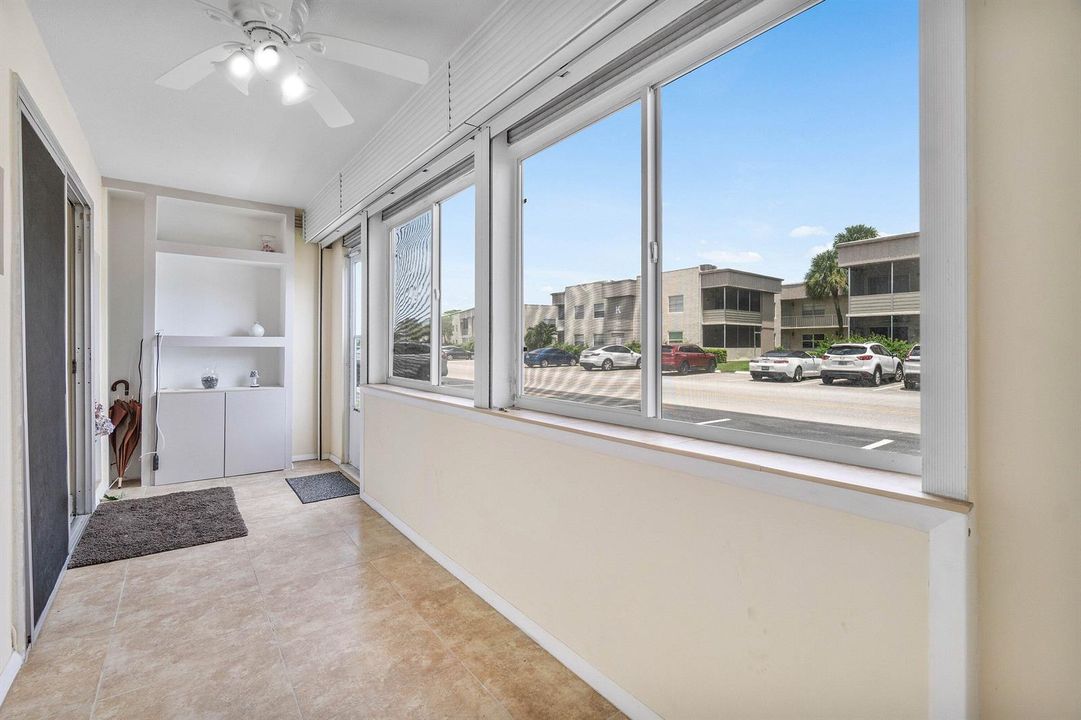 029-737FlandersP-DelrayBeach-FL-33484-SM