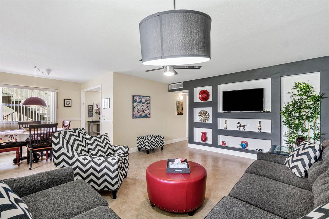 013-737FlandersP-DelrayBeach-FL-33484-SM