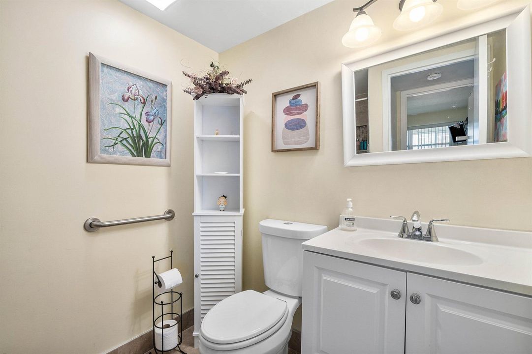 022-737FlandersP-DelrayBeach-FL-33484-SM